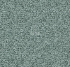 Tessera Basis 381 Duck egg фото 1 | FLOORDEALER